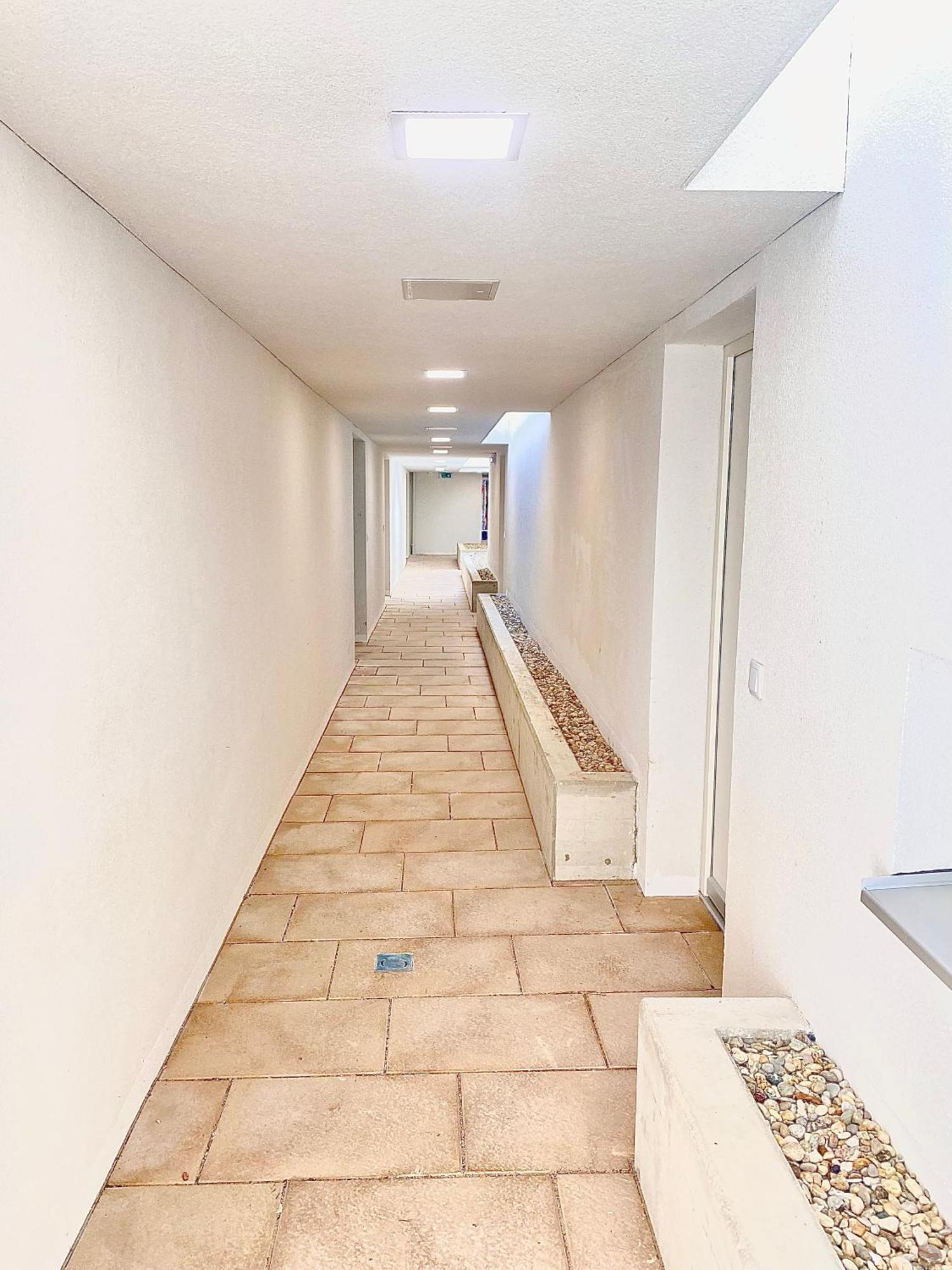 Steiner Residences Vienna Rembrandt Екстериор снимка